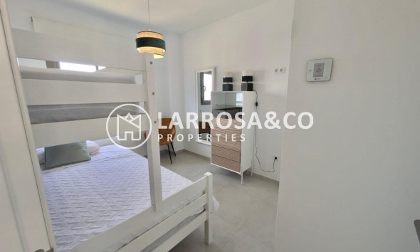 Resale - Penthouse  - Villamartin - Costa Blanca