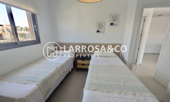Resale - Penthouse  - Villamartin - Costa Blanca