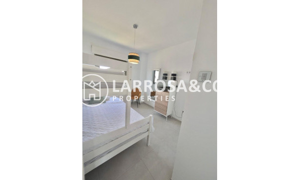 Resale - Penthouse  - Villamartin - Costa Blanca