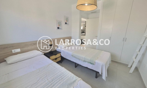 Resale - Penthouse  - Villamartin - Costa Blanca