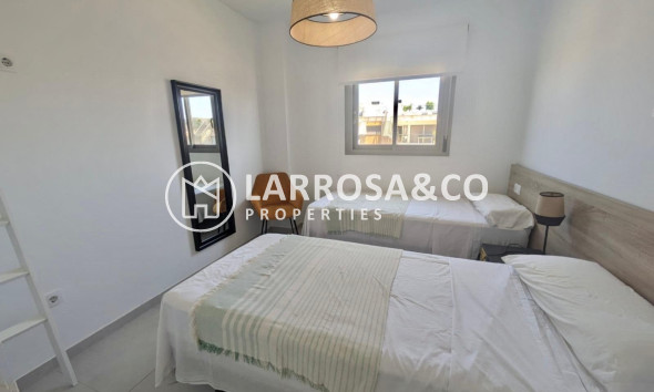 Resale - Penthouse  - Villamartin - Costa Blanca