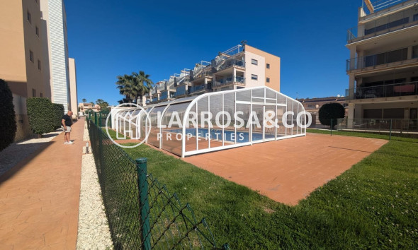 Resale - Penthouse  - Villamartin - Costa Blanca