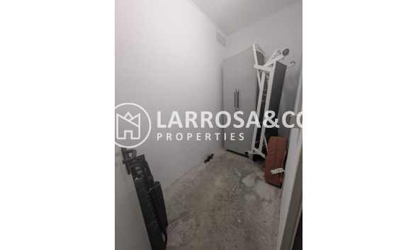 Resale - Penthouse  - Villamartin - Costa Blanca