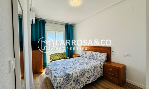 A Vendre - Apartment - Guardamar del Segura - Costa Blanca