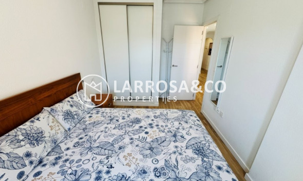 A Vendre - Apartment - Guardamar del Segura - Costa Blanca