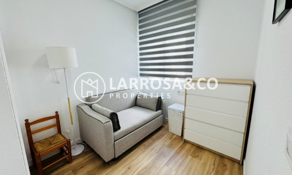 A Vendre - Apartment - Guardamar del Segura - Costa Blanca