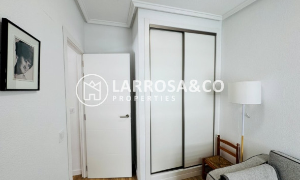 A Vendre - Apartment - Guardamar del Segura - Costa Blanca