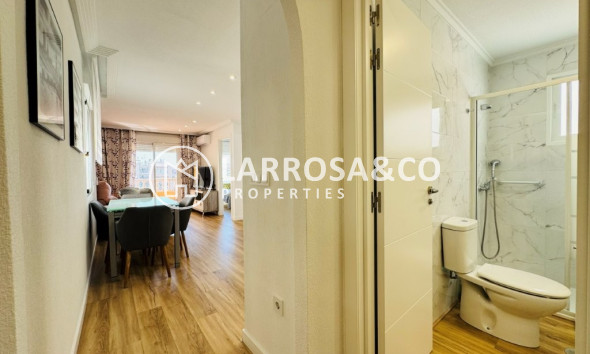 A Vendre - Apartment - Guardamar del Segura - Costa Blanca