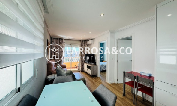 A Vendre - Apartment - Guardamar del Segura - Costa Blanca