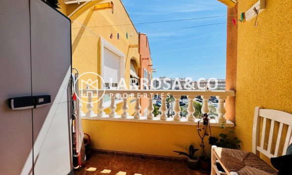 A Vendre - Apartment - Guardamar del Segura - Costa Blanca
