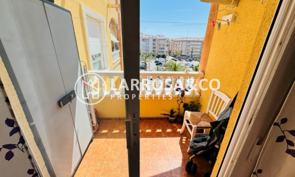 A Vendre - Apartment - Guardamar del Segura - Costa Blanca