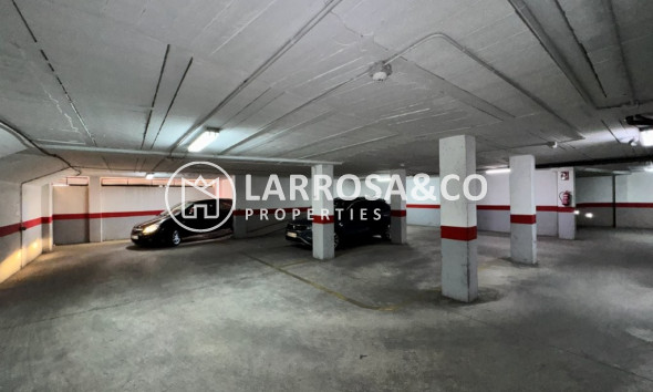 A Vendre - Apartment - Guardamar del Segura - Costa Blanca
