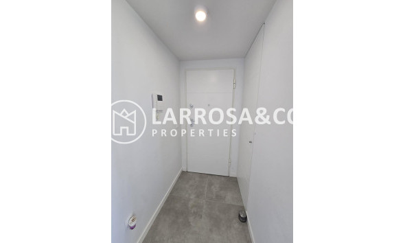 Resale - Penthouse  - Campoamor - Dehesa De Campoamor