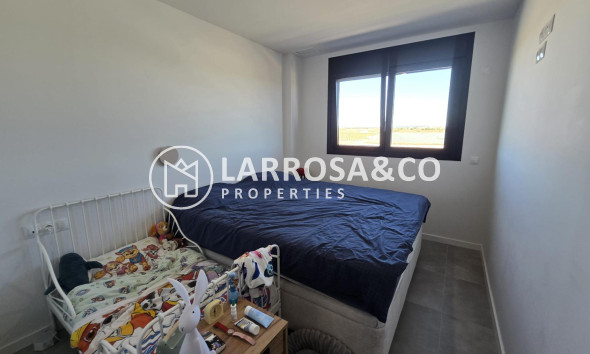 Resale - Penthouse  - Campoamor - Dehesa De Campoamor