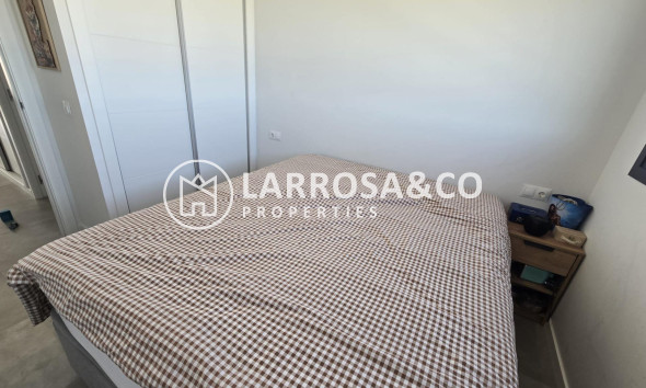Resale - Penthouse  - Campoamor - Dehesa De Campoamor