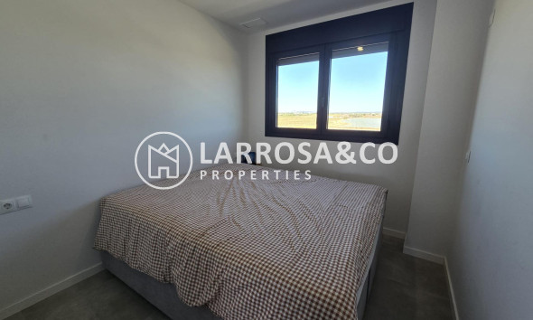 Resale - Penthouse  - Campoamor - Dehesa De Campoamor