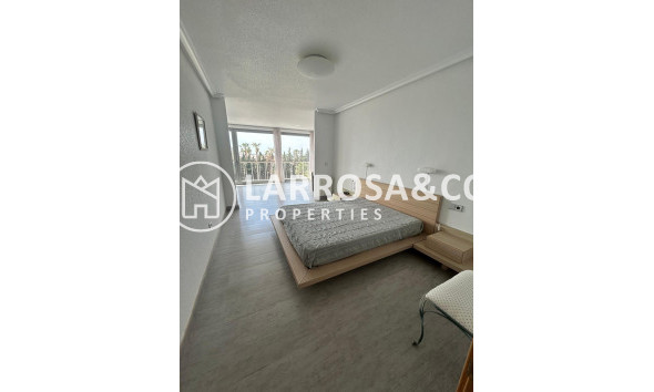 Resale - Detached House/Villa - Ciudad Quesada - Costa blanca sur