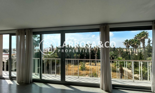 Resale - Detached House/Villa - Ciudad Quesada - Costa blanca sur