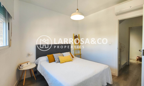 Herverkoop - Semi-detached house - Guardamar del Segura - Costa Blanca