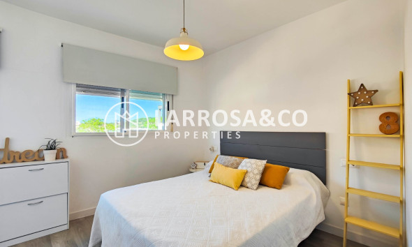 Herverkoop - Semi-detached house - Guardamar del Segura - Costa Blanca