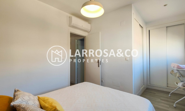 Herverkoop - Semi-detached house - Guardamar del Segura - Costa Blanca