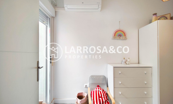 Herverkoop - Semi-detached house - Guardamar del Segura - Costa Blanca