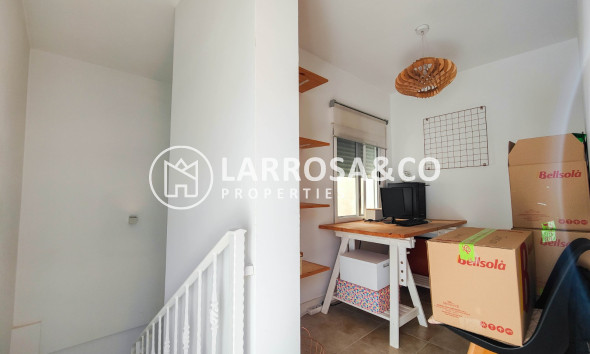 Herverkoop - Semi-detached house - Guardamar del Segura - Costa Blanca