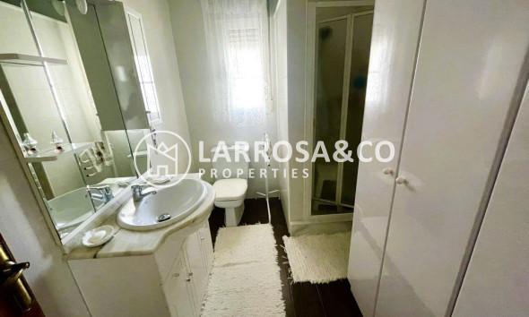 Resale - Detached House/Villa - Ciudad Quesada - Costa Blanca