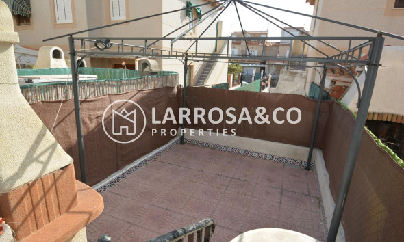 reventa-bungalow-guardamar-moncayo-terraza-rv2063