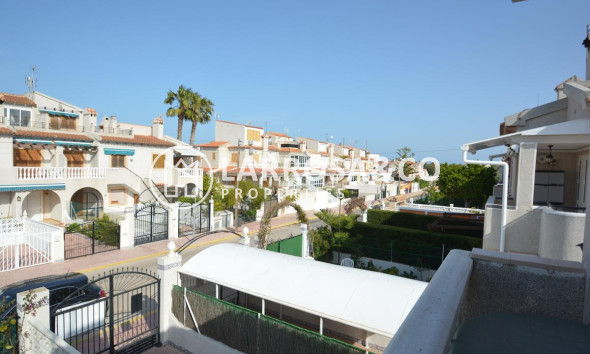 reventa-bungalow-guardamar-moncayo-vistas-rv2063