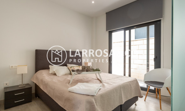 Resale - Detached House/Villa - Ciudad Quesada - Costa Blanca