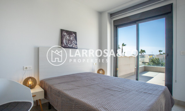Resale - Detached House/Villa - Ciudad Quesada - Costa Blanca