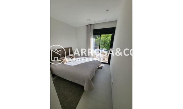 A Vendre - Villa - Las Colinas Golf - Costa Blanca
