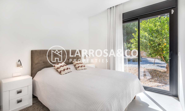 A Vendre - Villa - Las Colinas Golf - Costa Blanca