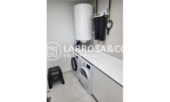 A Vendre - Villa - Las Colinas Golf - Costa Blanca