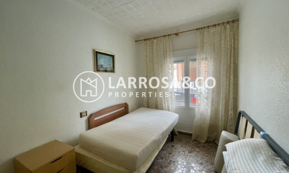 Resale - Apartment - Los Montesinos - Costa Blanca