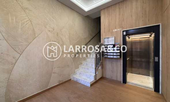 Resale - Penthouse  - Guardamar del Segura