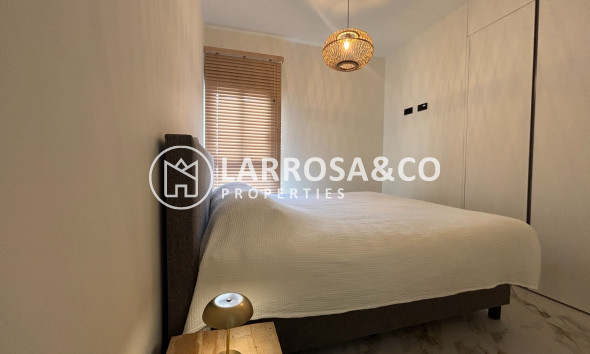 Resale - Penthouse  - Guardamar del Segura