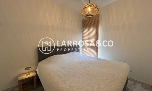Resale - Penthouse  - Guardamar del Segura