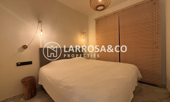 Resale - Penthouse  - Guardamar del Segura