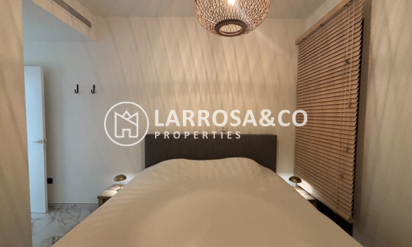 Resale - Penthouse  - Guardamar del Segura