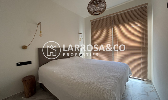 Resale - Penthouse  - Guardamar del Segura