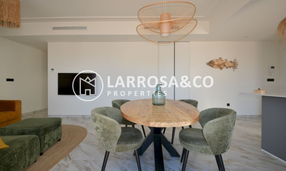 Resale - Penthouse  - Guardamar del Segura