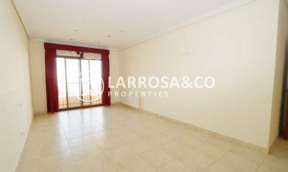 Resale - Detached House/Villa - Altea - Costa Blanca