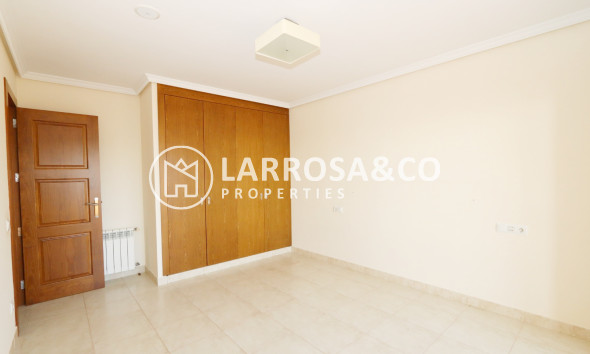 Resale - Detached House/Villa - Altea - Costa Blanca