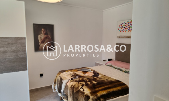 Resale - Country house - Los Montesinos - Costa Blanca