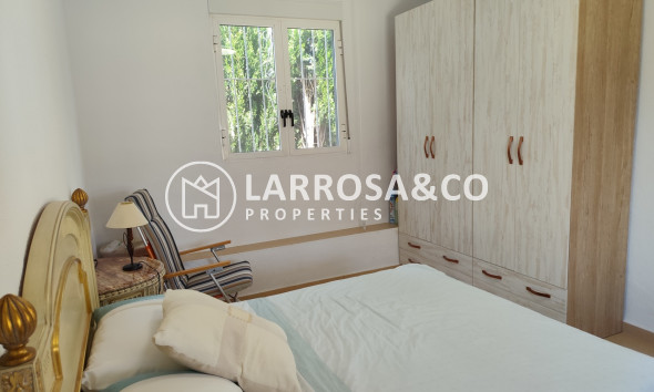 Resale - Country house - Los Montesinos - Costa Blanca