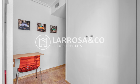 Resale - Apartment - Altea - Costa Blanca
