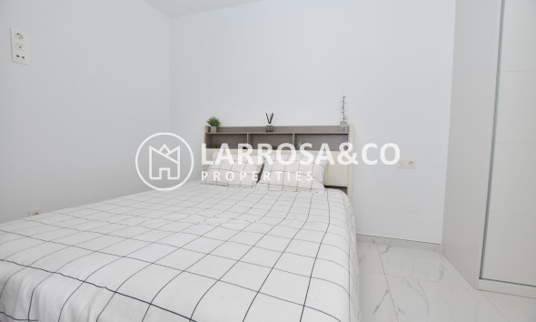 Resale - Detached House/Villa - Los Montesinos - Costa Blanca
