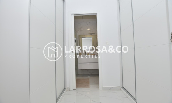 Resale - Detached House/Villa - Los Montesinos - Costa Blanca
